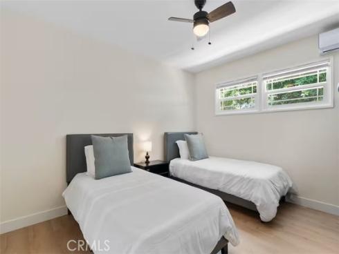 10221  Roselee  , Garden Grove, CA