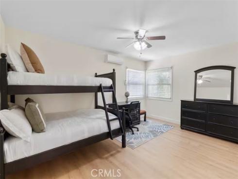 10221  Roselee  , Garden Grove, CA