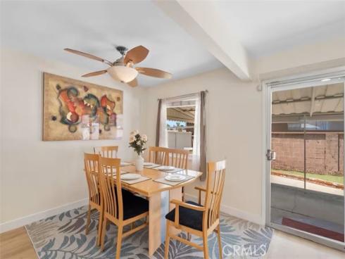 10221  Roselee  , Garden Grove, CA