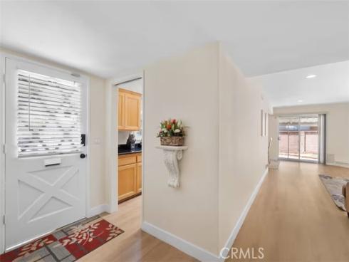 10221  Roselee  , Garden Grove, CA