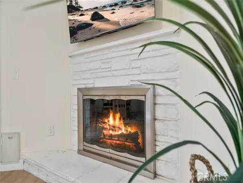 10221  Roselee  , Garden Grove, CA