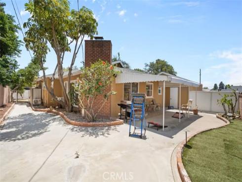 10221  Roselee  , Garden Grove, CA