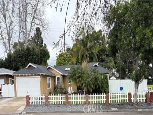 10221  Roselee  , Garden Grove, CA