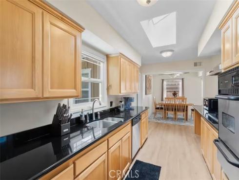 10221  Roselee  , Garden Grove, CA