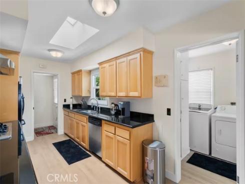 10221  Roselee  , Garden Grove, CA