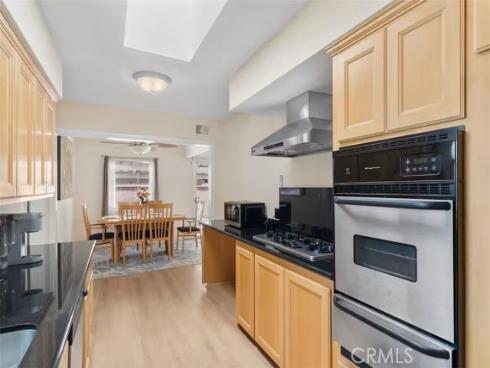 10221  Roselee  , Garden Grove, CA