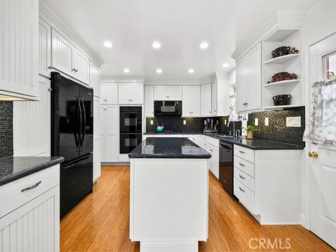 12071  Diane   Street, Garden Grove, CA