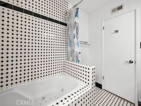 12071  Diane   Street, Garden Grove, CA