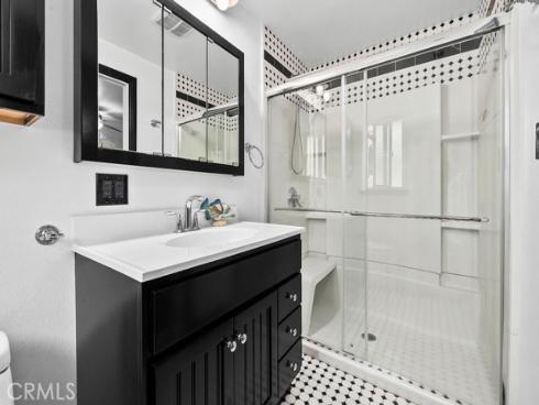 12071  Diane   Street, Garden Grove, CA