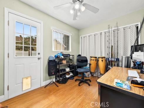 12071  Diane   Street, Garden Grove, CA