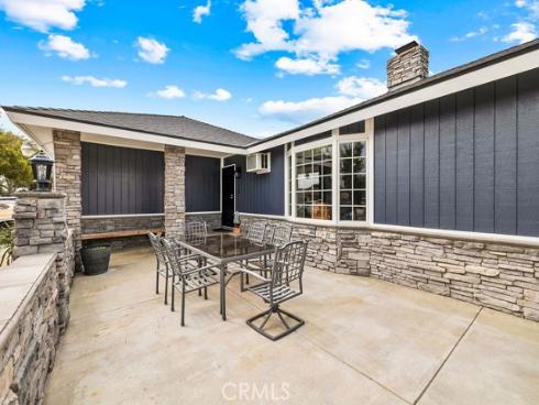 12071  Diane   Street, Garden Grove, CA