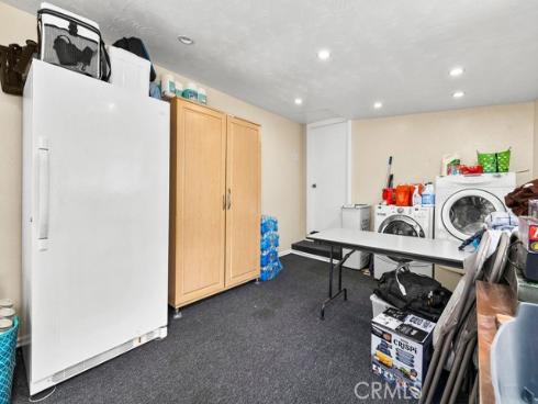 12071  Diane   Street, Garden Grove, CA