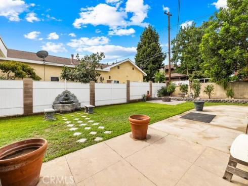 12071  Diane   Street, Garden Grove, CA