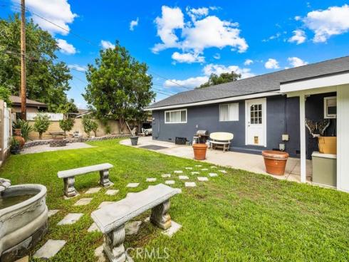 12071  Diane   Street, Garden Grove, CA
