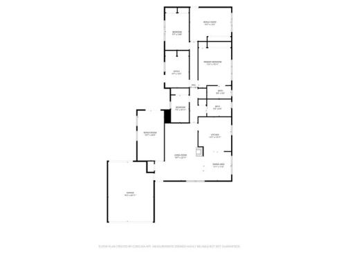 12071  Diane   Street, Garden Grove, CA