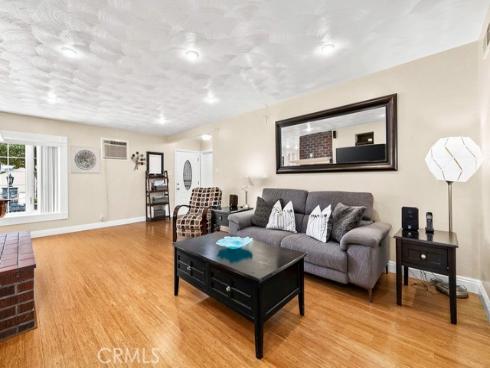 12071  Diane   Street, Garden Grove, CA