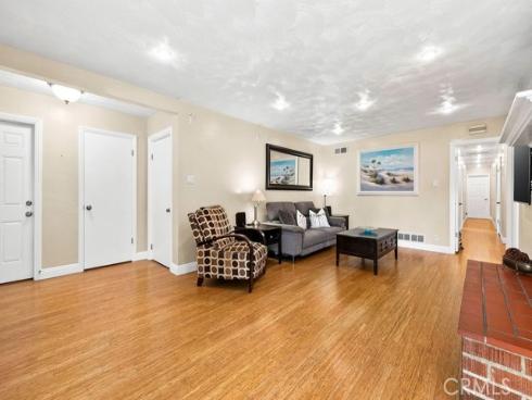 12071  Diane   Street, Garden Grove, CA