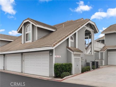 10371 Garden Grove Boulevard 16