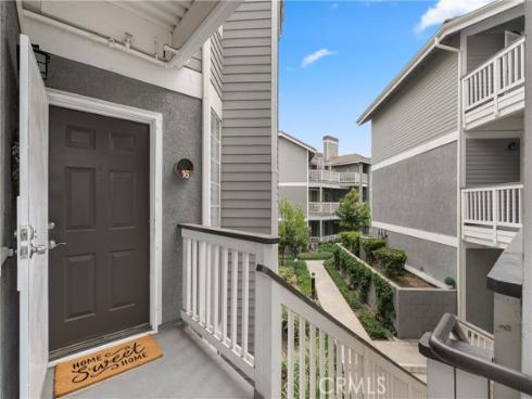 10371 Garden Grove 16 Boulevard, Garden Grove, CA