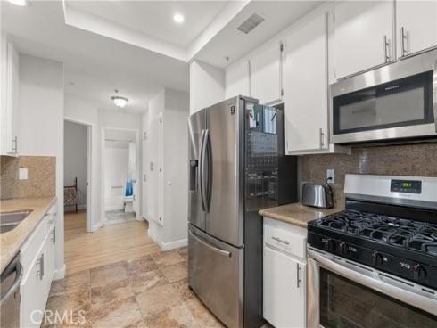 10371 Garden Grove 16 Boulevard, Garden Grove, CA