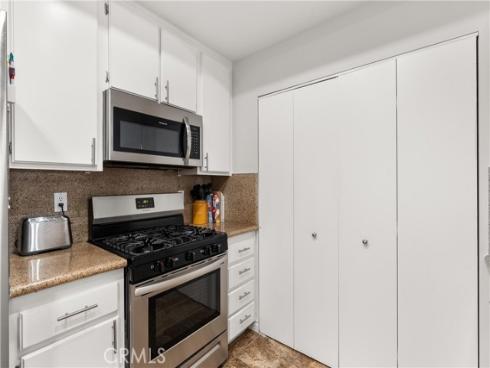 10371 Garden Grove 16 Boulevard, Garden Grove, CA