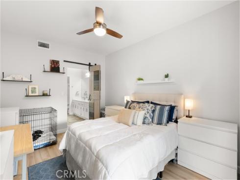 10371 Garden Grove 16 Boulevard, Garden Grove, CA