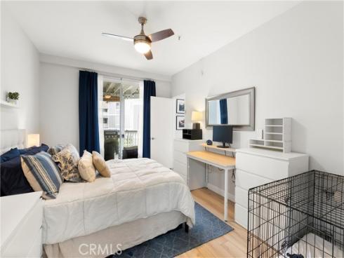 10371 Garden Grove 16 Boulevard, Garden Grove, CA