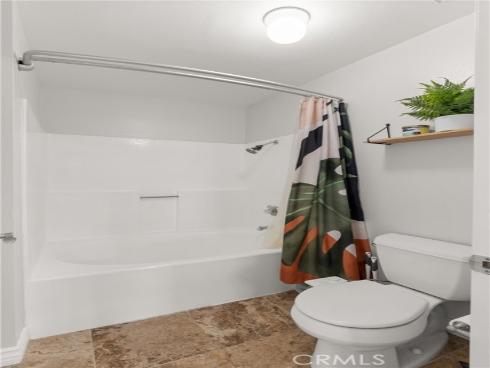 10371 Garden Grove 16 Boulevard, Garden Grove, CA