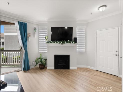 10371 Garden Grove 16 Boulevard, Garden Grove, CA