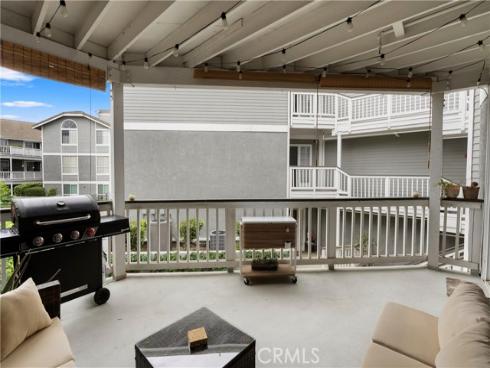 10371 Garden Grove 16 Boulevard, Garden Grove, CA