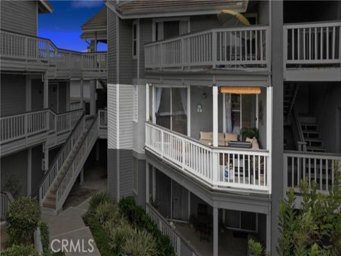 10371 Garden Grove 16 Boulevard, Garden Grove, CA