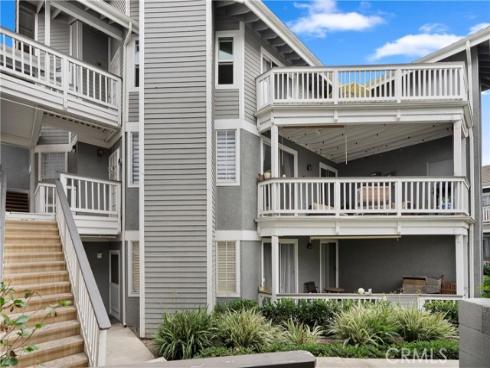 10371 Garden Grove 16 Boulevard, Garden Grove, CA