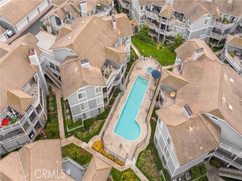 10371  Garden Grove  16  Boulevard, Garden Grove, CA