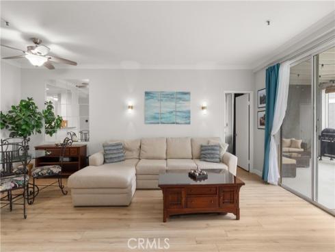 10371 Garden Grove 16 Boulevard, Garden Grove, CA