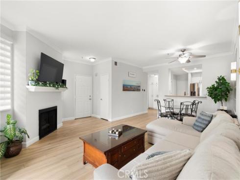 10371 Garden Grove 16 Boulevard, Garden Grove, CA