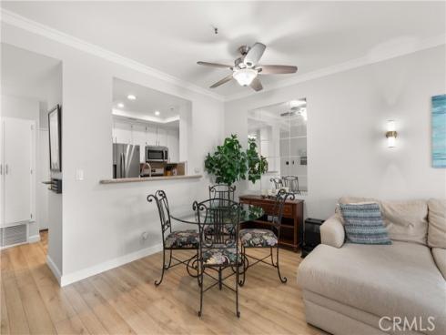 10371 Garden Grove 16 Boulevard, Garden Grove, CA