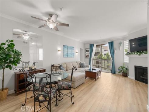 10371 Garden Grove 16 Boulevard, Garden Grove, CA