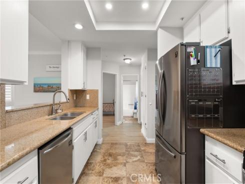 10371 Garden Grove 16 Boulevard, Garden Grove, CA