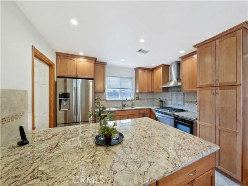 12871 Taylor , Garden Grove, CA