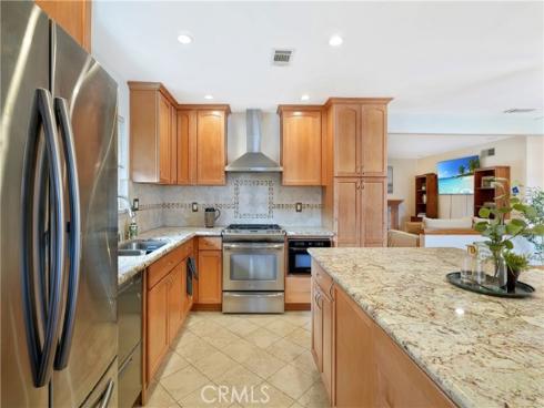 12871 Taylor , Garden Grove, CA