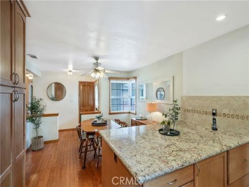 12871 Taylor , Garden Grove, CA