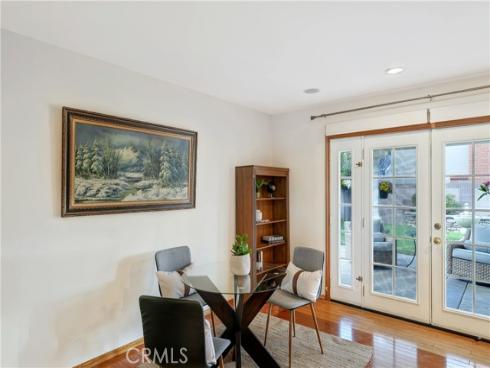 12871 Taylor , Garden Grove, CA