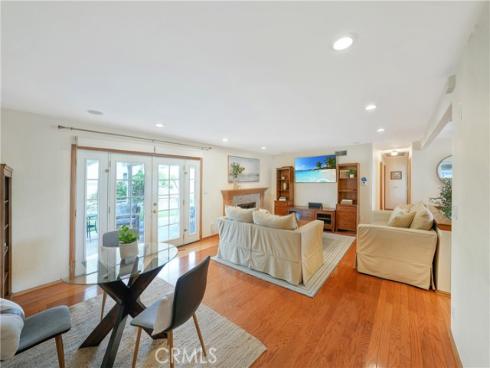 12871 Taylor , Garden Grove, CA