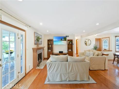 12871 Taylor , Garden Grove, CA