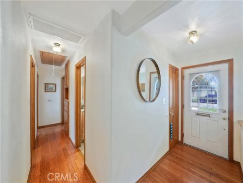 12871 Taylor , Garden Grove, CA