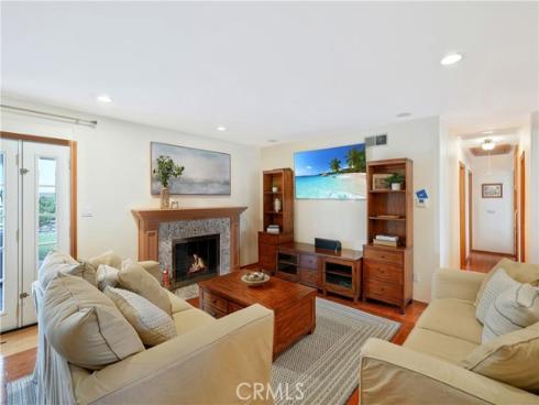 12871 Taylor , Garden Grove, CA