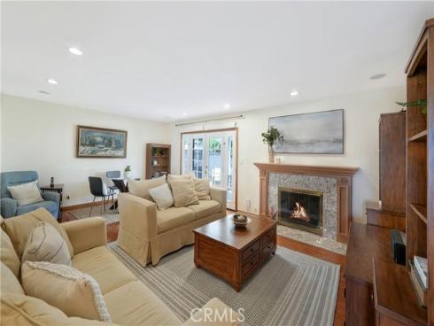 12871 Taylor , Garden Grove, CA