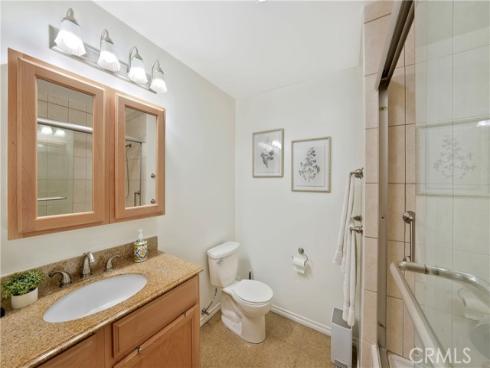 12871 Taylor , Garden Grove, CA