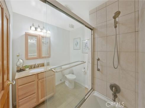 12871 Taylor , Garden Grove, CA