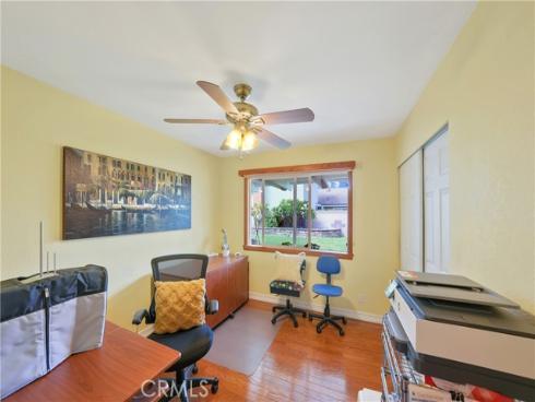 12871 Taylor , Garden Grove, CA